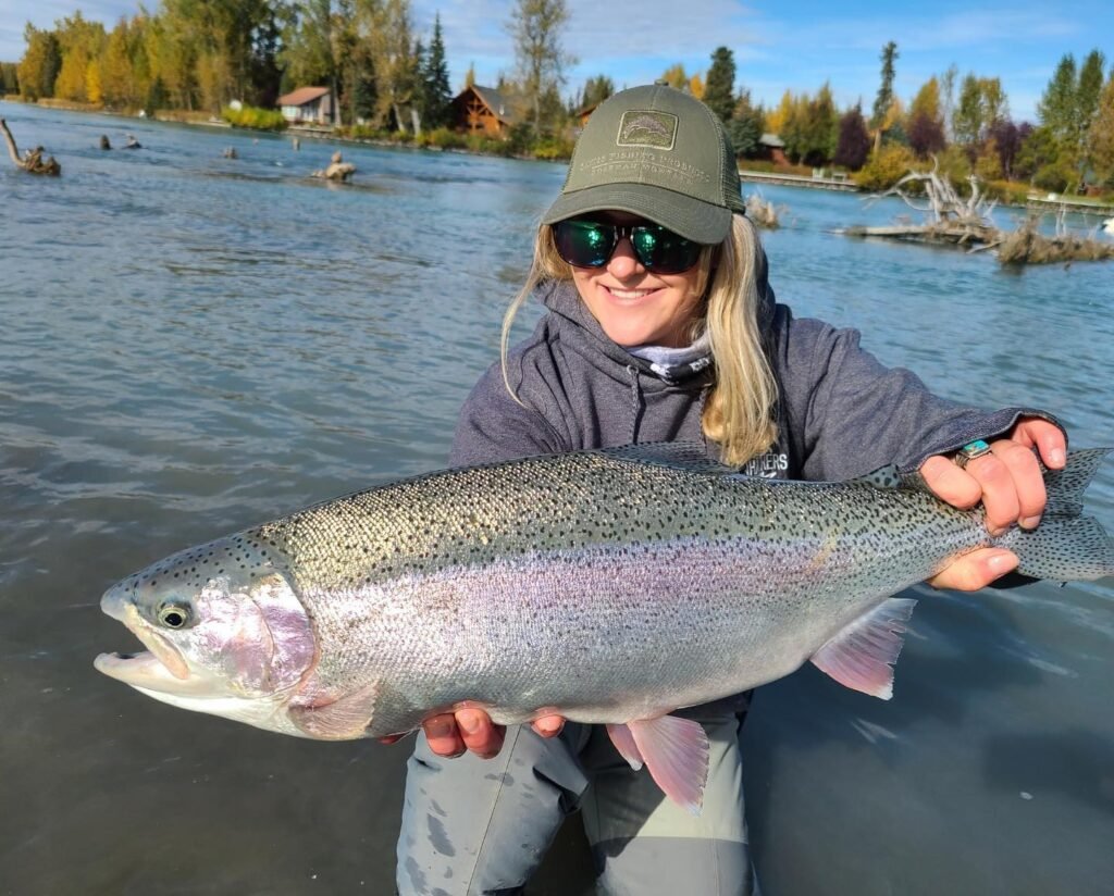 64cbf46b0a2e46f8a0ef4b27 dc6db63a 502d 4009 a232 3b8b3297889d