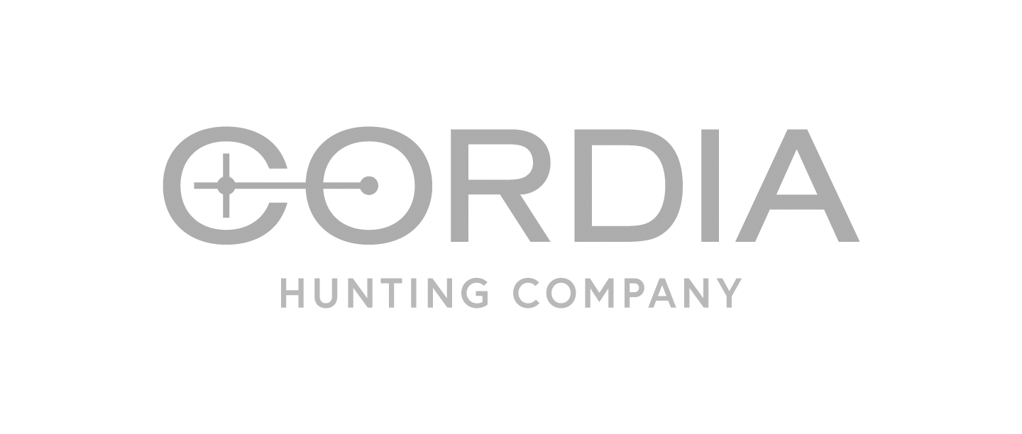 cordia logo grey