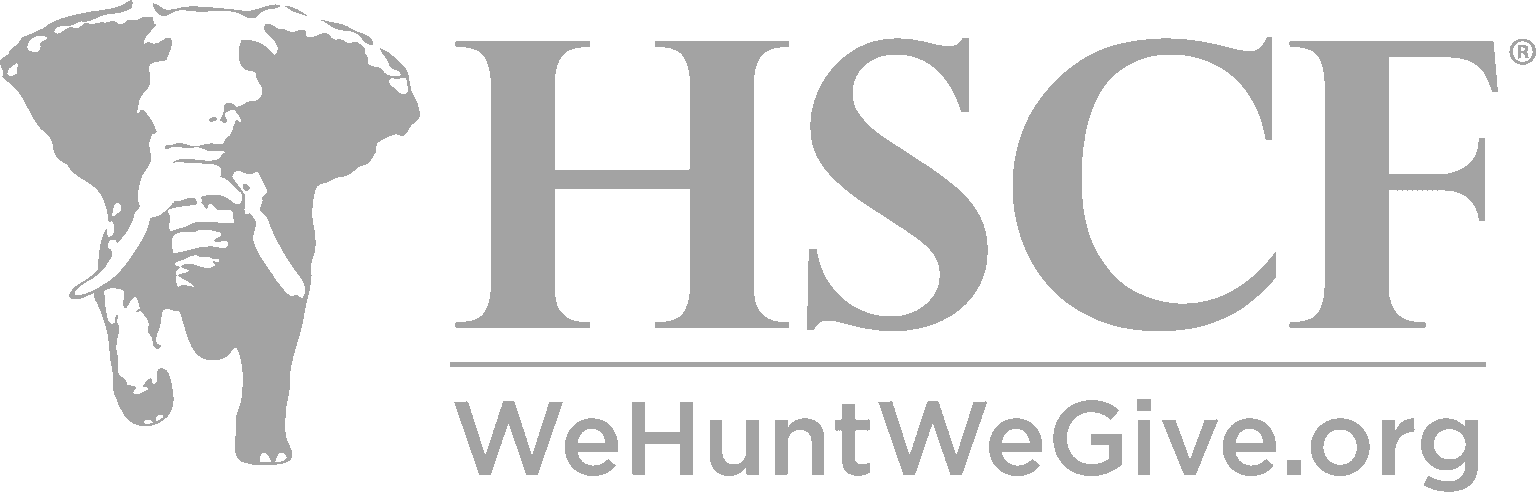 hsc grey