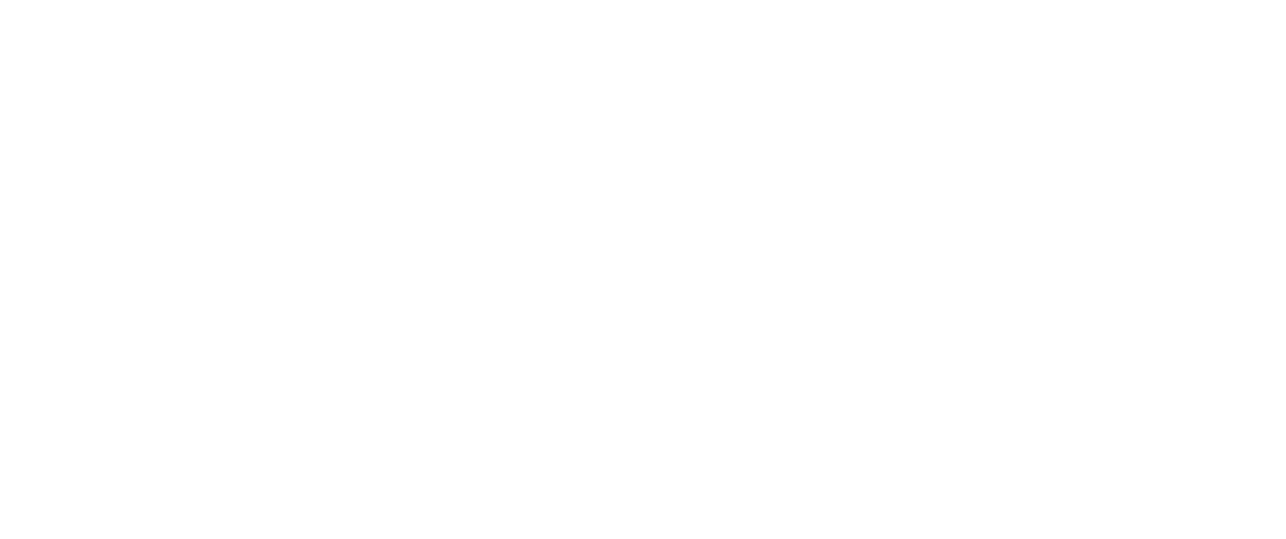 shoshone header white large