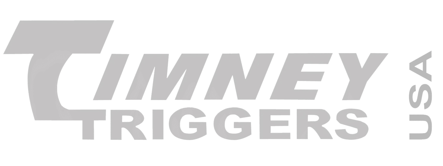 timney grey