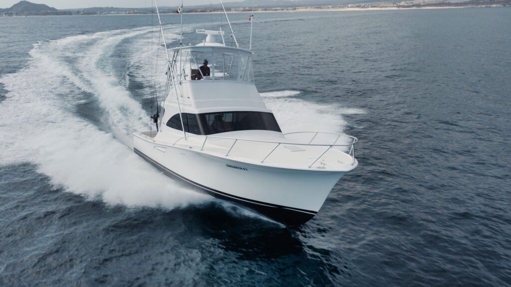 67dda25849eac27992a7fcfc pisces sport fishing pic 2