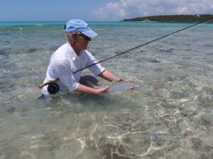 bone fish, fly fishing, bahama, bone-fish, woman, person, fishing rod, bonefishing, fish, flats, saltwater, sport, ocean, flyfishing, fly-fishing, ghost fish, angling, tropical, wading, islands, angler, flyfish, catch, release, gray fish, gray fishing, gray island, gray ghost